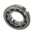 thumbnail image 2 of National 106L Ball Bearing, 2 of 6