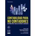 thumbnail image 1 of Contabilidad Para No Contadores 3A Ed. Ecoe ediciones 9789587719499, 1 of 2