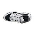 thumbnail image 5 of Nike Air Zoom Fire Women's Shoes Photon Dust-White-Pewter cw3876-004, 5 of 6