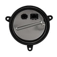 thumbnail image 1 of Xenon Headlight HID D1S Ballast Controller GAVD00G6311024 for 08-13 GAVD00G29M10120, 1 of 4