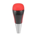 thumbnail image 1 of Rojo, 1 of 7