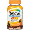 Centrum MultiGummies Adult Multivitamin Gummies, 150 Ct