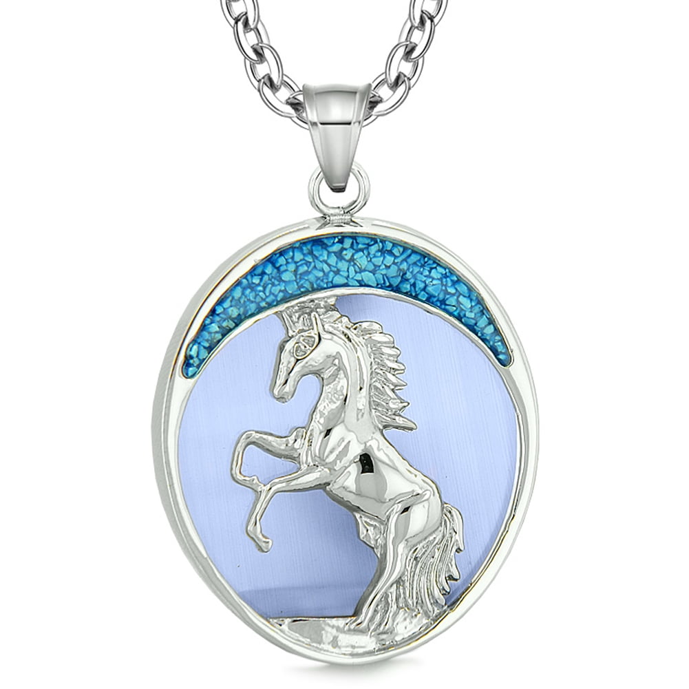 amulet of wild shape magic of faerun amulet of wild shape magic of faerun