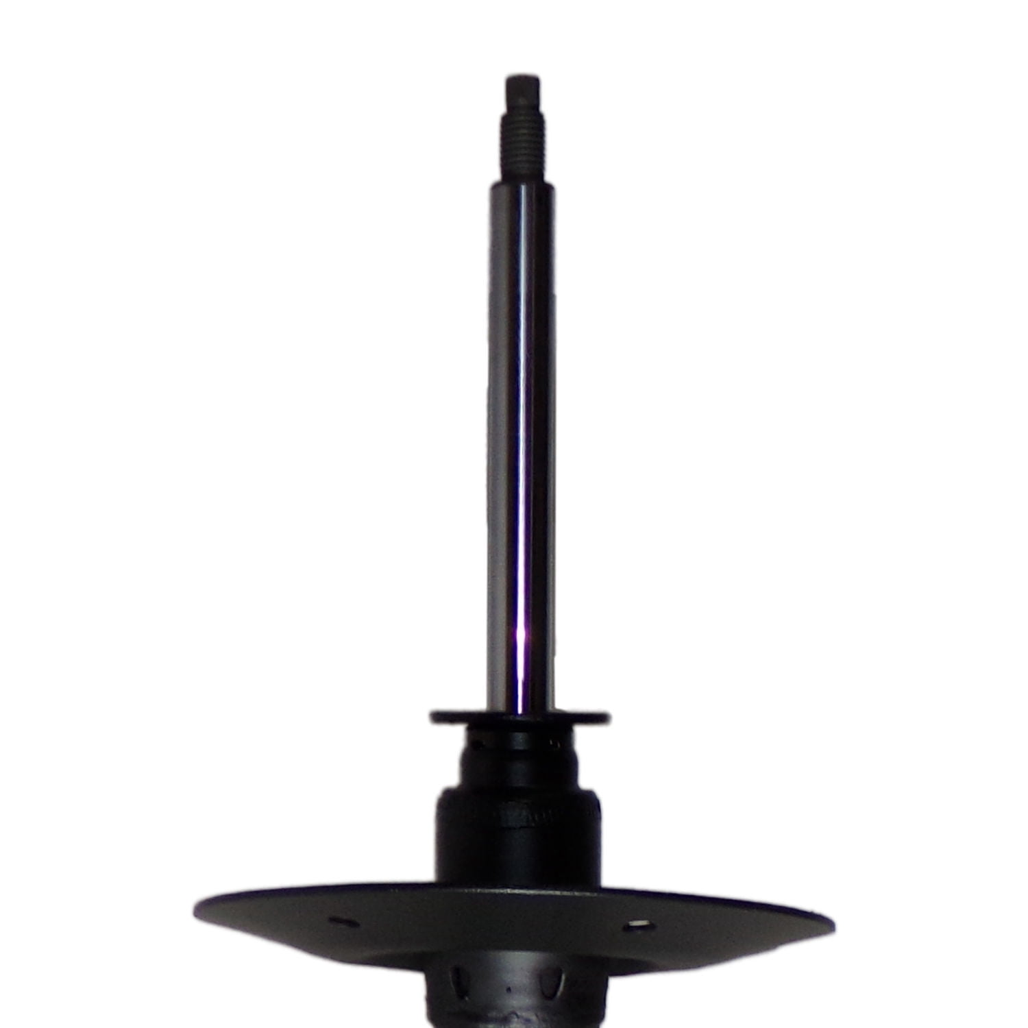 OSC S234902 Suspension Strut