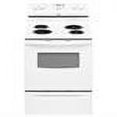thumbnail image 2 of Whirlpool RF114PXSQ Electric Range, 2 of 2