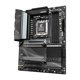 thumbnail image 4 of Placa madre GIGABYTE AORUS Elite AX X670 Socket AM5 ATX DDR5, 4 of 6