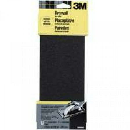 Drywall Sanding Screen