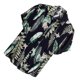 thumbnail image 1 of Short Sleeve Shirt for Men Hawaiian Summer Shirt for Men 1Pcs, 1 of 4