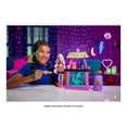 thumbnail image 2 of Set de Juego Monster High Isla del Terror Bocadillos Monstruosos, 2 of 4