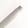 thumbnail image 6 of Wind River Matte Black 72 Inch down rod, 6 of 6