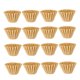thumbnail image 5 of unbranded 100Ud Para Café Color Uniforme Sin Material, 5 of 7