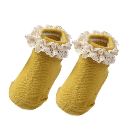 

Qufokar Toddler Boy Socks 4T-5T Boys Cabin Socks Baby Winter Socks Glue Dispensing Floor Socks Floor Crawling Socks