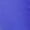 Blue, variant on Women's Slim Fit Ruched Pencil Skirt - Elastic Waist, Bodycon Shirring, High Waist for Office/Casual/Party
