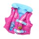 thumbnail image 5 of Chaleco de natación inflable para niños,Chaleco de natación inflable para niños Chaleco de natación para bebés,Chaleco de natación inflable para niños pequeños con boya de morado azul, 5 of 9