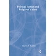 thumbnail image 1 of Political Justice and Religious Values (Sociology Re-Wired), 1 of 2