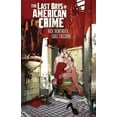 thumbnail image 2 of Last Days of American Crime (New Edition) (Paperback), 2 of 2