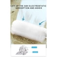 thumbnail image 3 of SIfdSeng Cleaning Dust Artifact Microfiber Duster Washable Duster for Household Cleaning Cleaning Brushes, 3 of 6