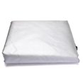 thumbnail image 3 of Waterproof Polyester Square Hot Tub Cover Outdoor Spa Covers Square Hot Tub Cover, 3 of 4