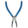 thumbnail image 3 of BJYX Car Tubing Pliers Gasoline Filter Caliper Gasoline Pipe Removal Pliers, 3 of 6