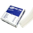 thumbnail image 2 of Motion Pro 12-0045 Tygon Clear 5/16" x 25' Premium Fuel Line, 2 of 2