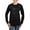 Black, variant on CafePress - DANCING RING Long Sleeve T Shirt - Women's Long Sleeve Graphic Tee Casual Fit