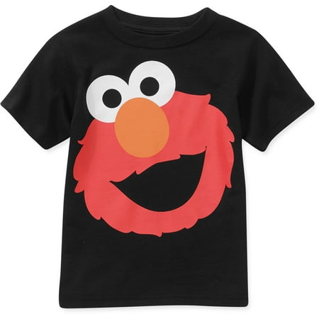 itb elmo walmart itb elmo walmart