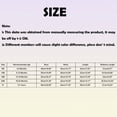 thumbnail image 2 of Summer Toddler Girl Clothes 2t 3t 4t 5t Embroidered Baby Girl Outfit 2 Piece Doll Neck Striped Shirt Shorts Set Kaprioy Fourth of July Baby Girl Outfit, 2 of 6
