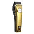 thumbnail image 2 of Máquina Para Corte De Cabello 24k Clipper Cordless Element Pro, 2 of 4