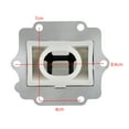 thumbnail image 2 of 3084147 Reed Valve 3240222 For Polaris SL SLX SLT 650 750 780 1992-1997, 2 of 10