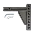 thumbnail image 3 of Blue Ox Bxw4002 Trailer  Hitch Mount, 3 of 5