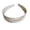 D, variant on Thick Wide Tortoise Shell Headband for Women, 1.5in Strong Hold Grip Hair Band, No Slip And Durable Styling Hair Accessories, Retro Tortoise Headbands for Thick Hair, Workouts & All-Day Wear