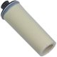 thumbnail image 2 of 4 Piezas Cartucho de Limpiador Una Vapor para SC3 Series SC 3 Easyfix/SC3MX/SC3 127V BR Filtro Descalcificador, 2 of 5