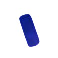 thumbnail image 4 of reutilizable Ice Pop Sleeve Holder Neopreno portátil Ice Pop Pouch Freezer Bag Cover, Zafiro 10pcs Advancent HA7149-05B, 4 of 6