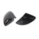 thumbnail image 5 of 2 tapas de espejo retrovisor lateral para Golf MK7, repuesto 5G0857537, 5 of 9