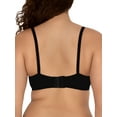 thumbnail image 5 of Secret Treasures Women’s Extreme Push-Up Bra, Style-ST440, 5 of 5