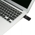 thumbnail image 3 of PNY 512GB Elite-X Wave USB 3.1 Drive, 3 of 5