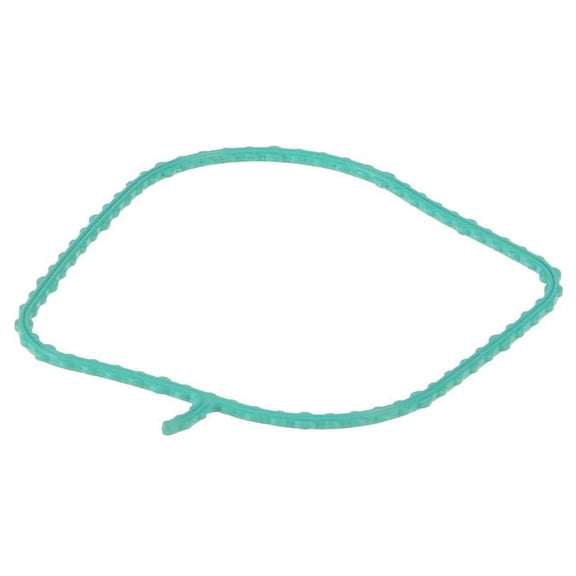 Oil Filter Stand Gasket - Compatible with 2005 - 2008 Ford F-150 4.2L V6 2006 2007