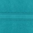 thumbnail image 4 of Toallas de mano Utopia Towels Premium, 100% algodón, 16 x 28 cm, 600 g/m², 4 of 8
