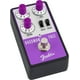thumbnail image 4 of Pedal Fuzz Fender Bassman con fuzz vintage y moderno, 4 of 4