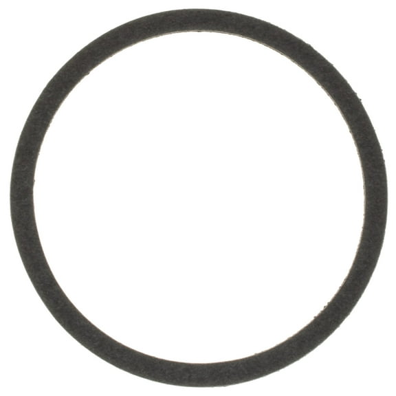 Mahle Air Cleaner Mounting Gasket G26410