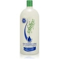 thumbnail image 1 of Sofn’Free Moisturizer & Curl Activator for Natural Hair 33fl oz/1L, 1 of 5
