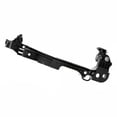 thumbnail image 1 of Right Headlight Carrier For 2010-2014 Volkswagen Jetta Wagon Wagon, 1 of 5