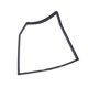 thumbnail image 5 of Car Left Rear Taillight Shell Lamp Shade for Land Rover Freelander 2, 5 of 5