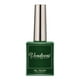 thumbnail image 2 of Fiudx Esmalte de Uñas Color Tortuga Agrietado, Color a Juego, Personalidad Atractiva, 15 Ml, 2 of 5