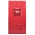 thumbnail image 5 of Mainstays Incense Backflow Burner, Buddha, 5 of 6