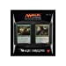 thumbnail image 2 of MTG 2016 CRE ST CLPK, 2 of 2