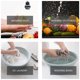 thumbnail image 4 of Cubo Plegable Portátil, Lavabo Para Acampar, Lavabo Plegable, Lavabo, Cubo De Lavado De Coches De Pesca, Suministros De Limpieza seitruly BA000627-01, 4 of 5