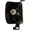 thumbnail image 2 of For Isuzu Amigo 2000 Turn Signal/Corner Light Driver and Passenger Side | Pair | Replacement For IZ2520107, IZ2521107 | 615343480732, 762405613475, 615343480725, 762405613468, 2 of 6