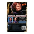 thumbnail image 3 of Figura de reacción Super7 Cplyw01-Evc-02, 3 of 4