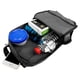 thumbnail image 4 of Mochila Ligera SQbags Fun Day, 4 of 7